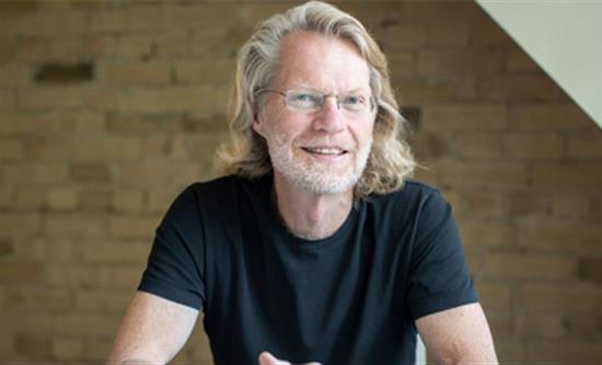 Blue Ant Media Announces $65M USD Acquisition of Thunderbird Entertainment